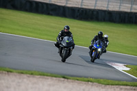 PJ-Motorsport-2019;donington-no-limits-trackday;donington-park-photographs;donington-trackday-photographs;no-limits-trackdays;peter-wileman-photography;trackday-digital-images;trackday-photos